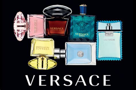 versace brisbane|versace products list.